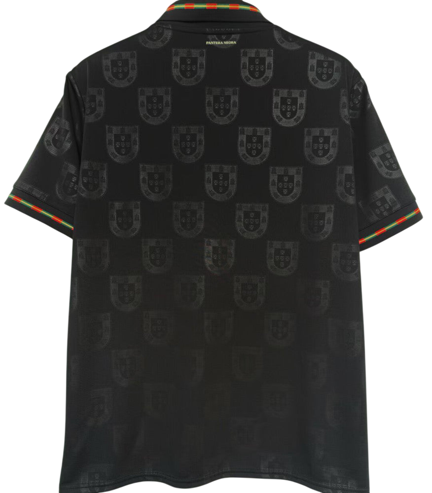 Portugal Special Edition