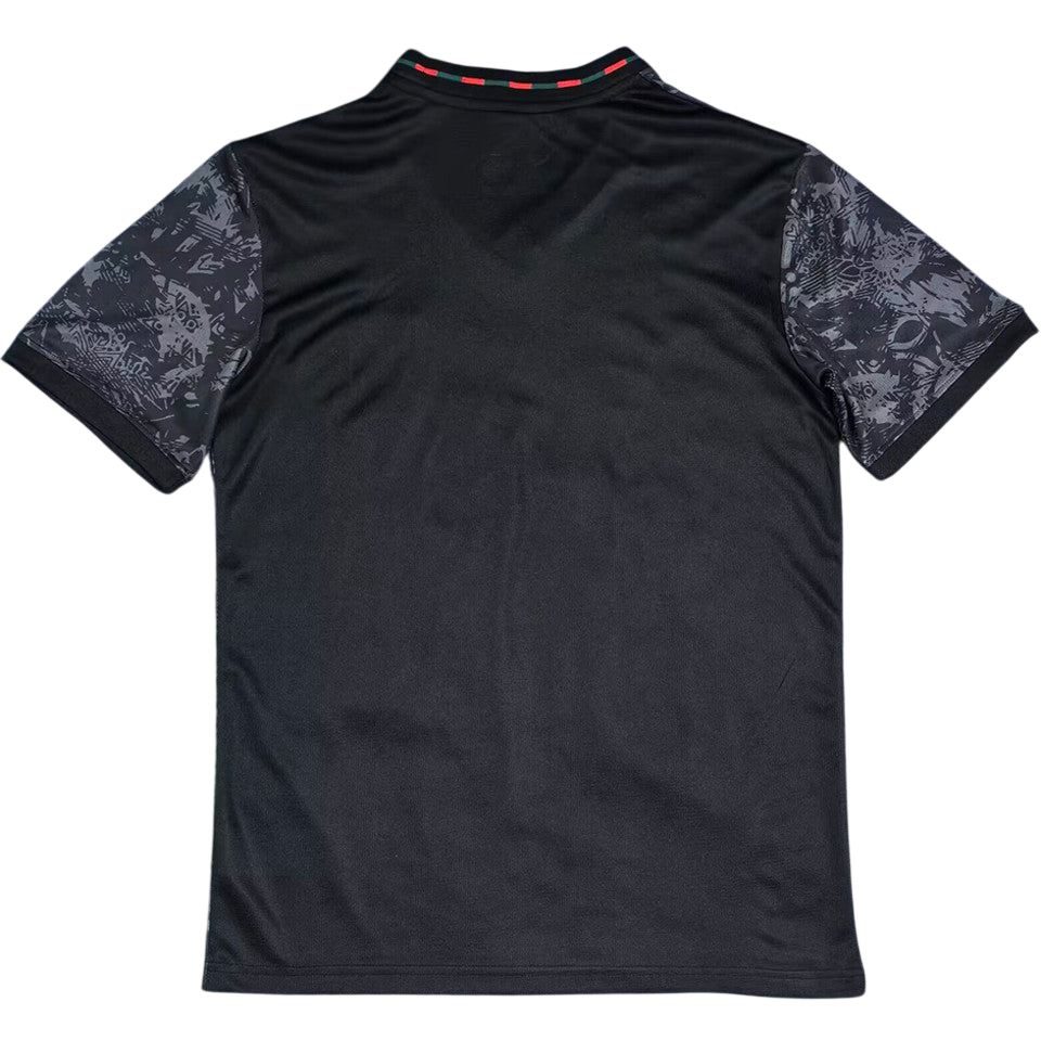 Portugal Special Edition