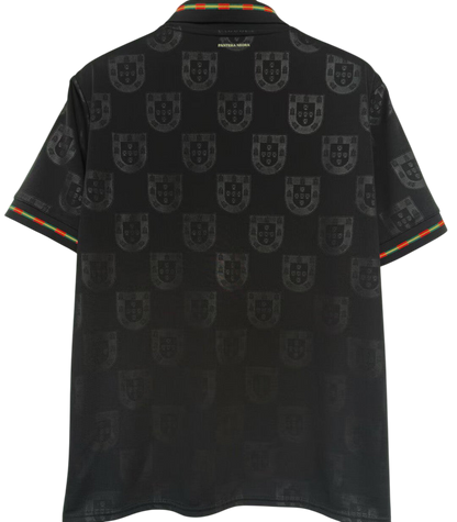 Portugal Special Edition