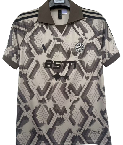 Bayern Munich Special Edition