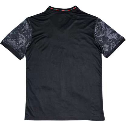 Portugal Special Edition