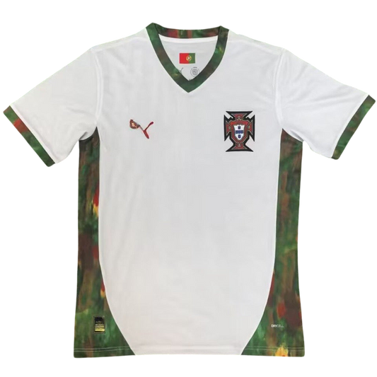 Portugal Special Edition