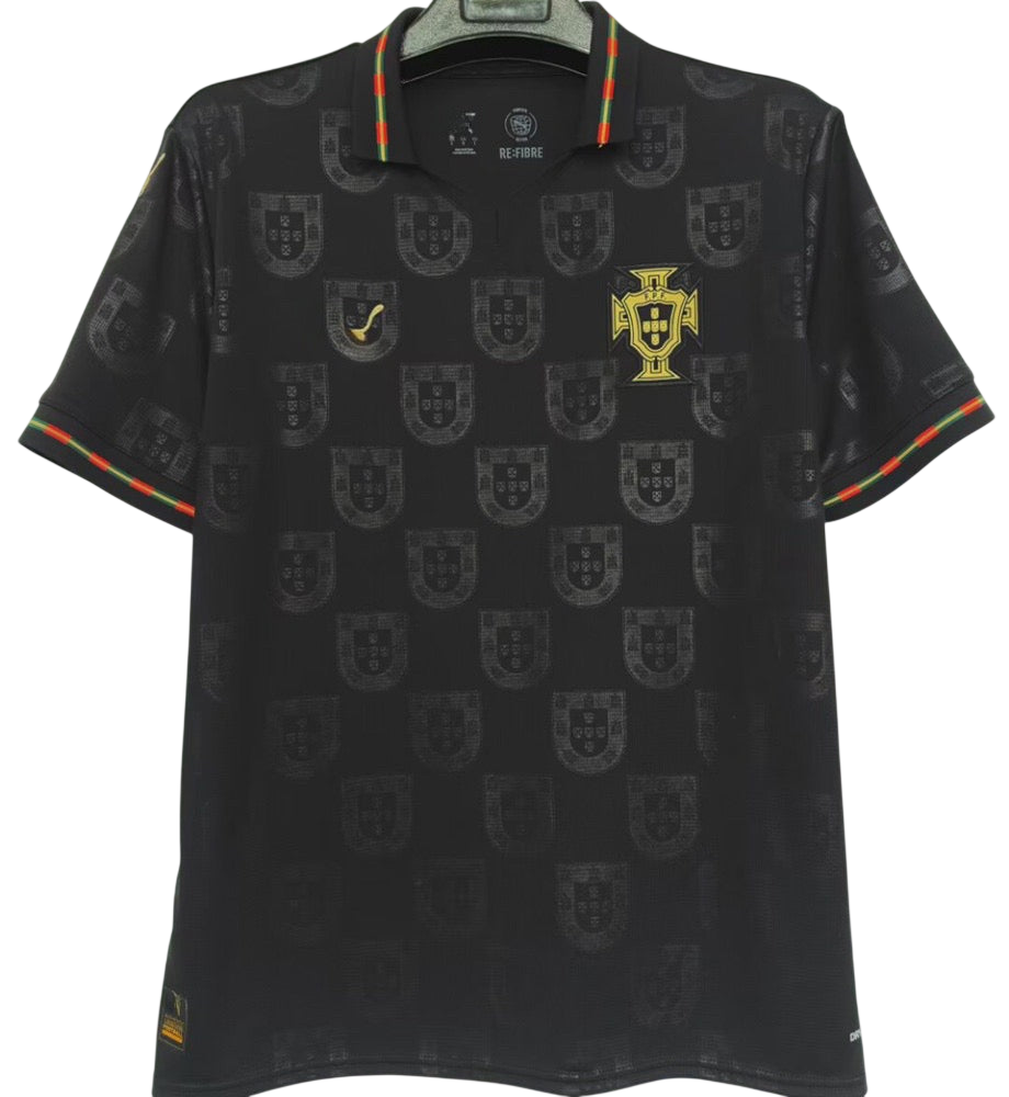 Portugal Special Edition