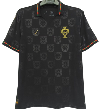 Portugal Special Edition