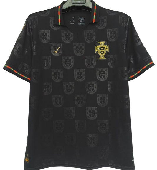 Portugal Special Edition