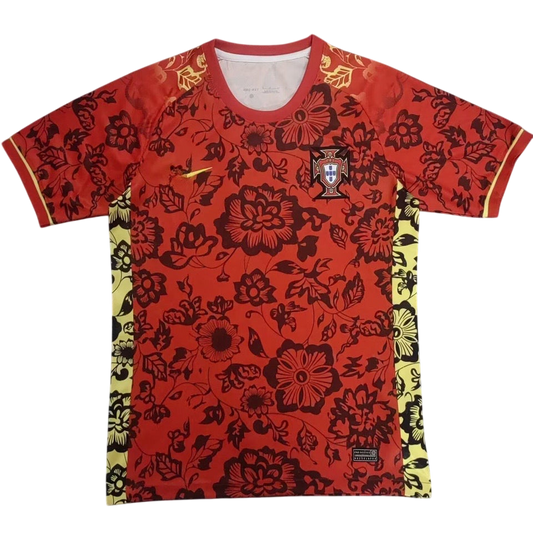 Portugal Special Edition