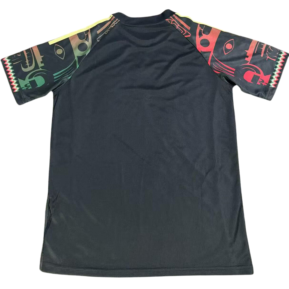 Mexico Special Edition