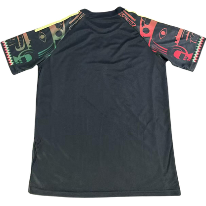 Mexico Special Edition