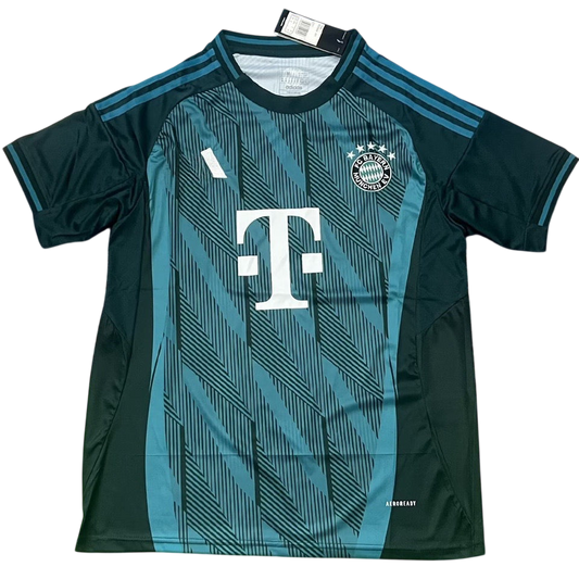 Bayern Munich Special Edition