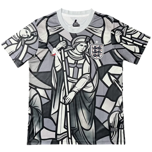 England x P4l4ce edition