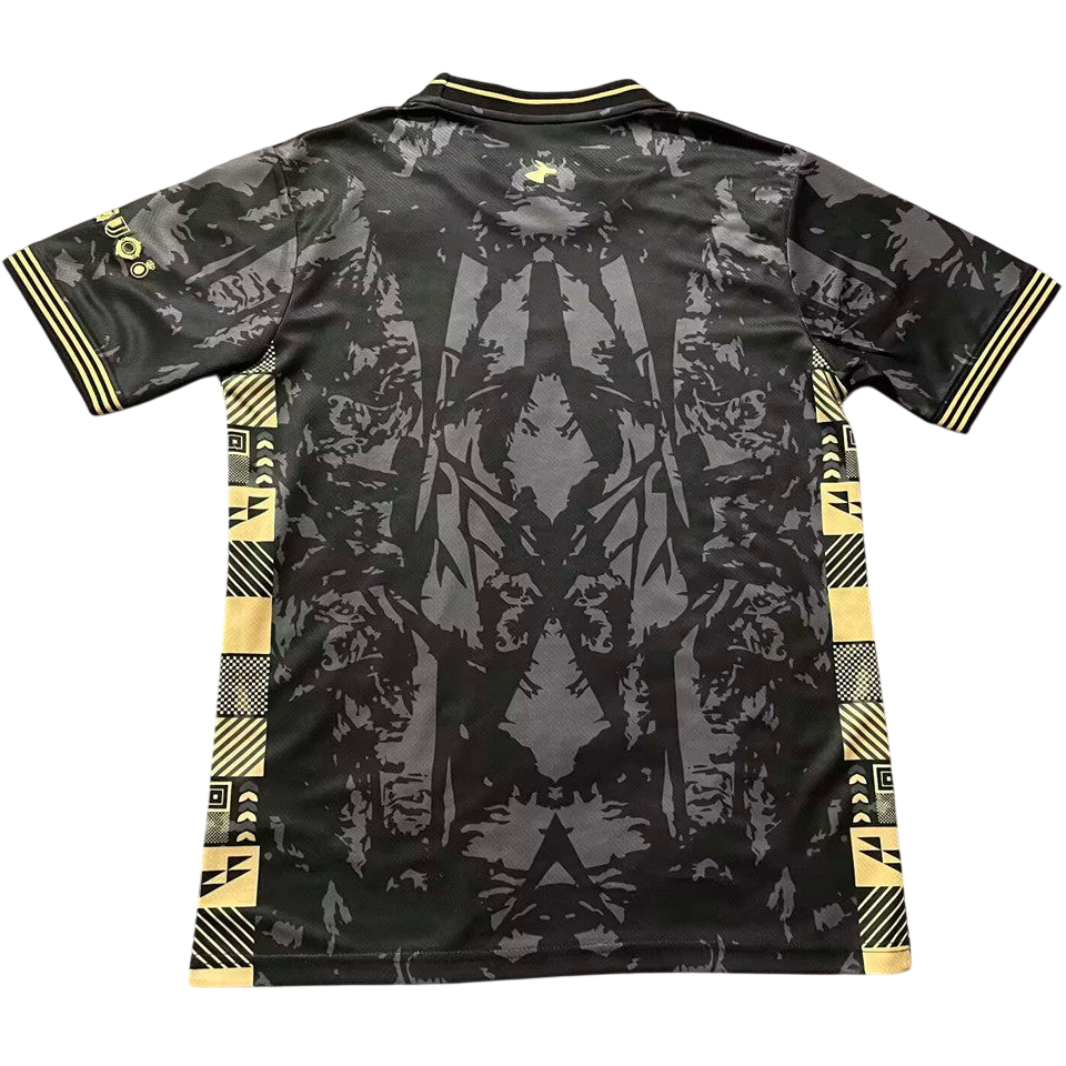 Portugal Special Edition