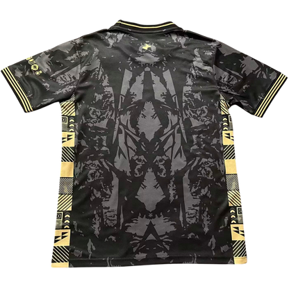 Portugal Special Edition