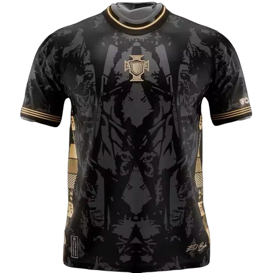 Portugal Special Edition