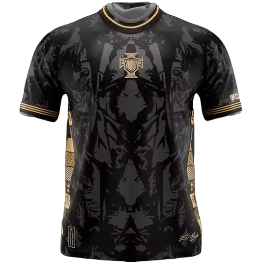 Portugal Special Edition