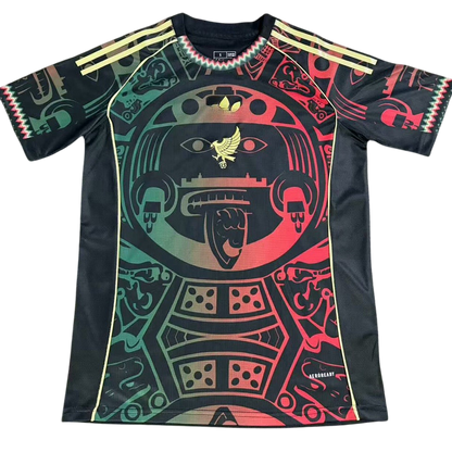 Mexico Special Edition