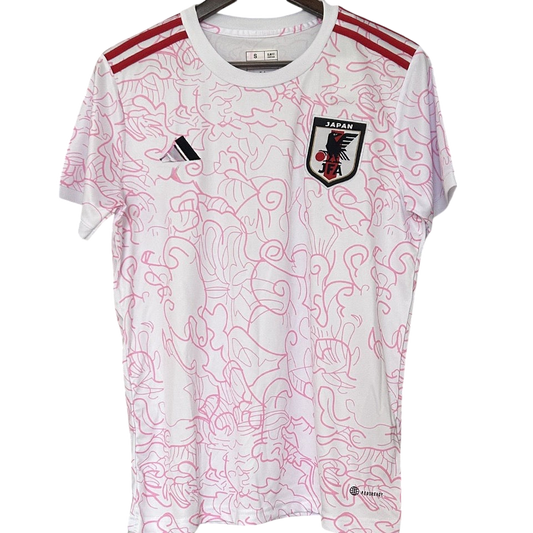 Japan Special edition