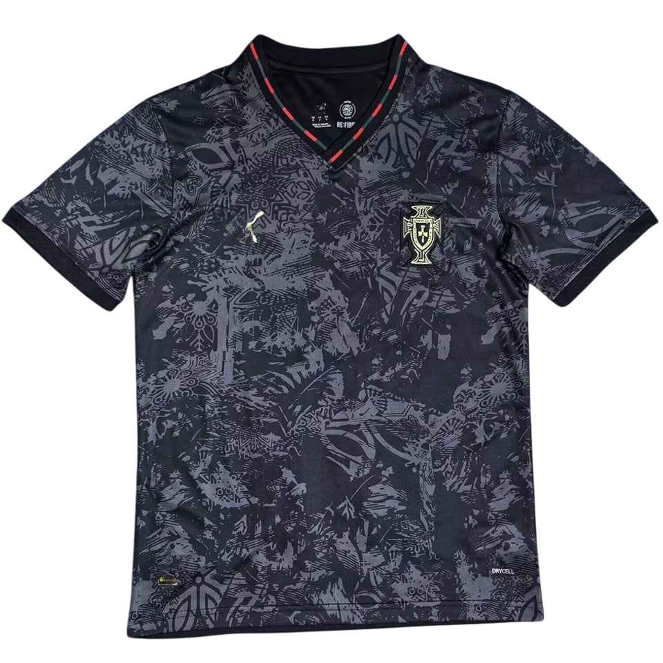 Portugal Special Edition