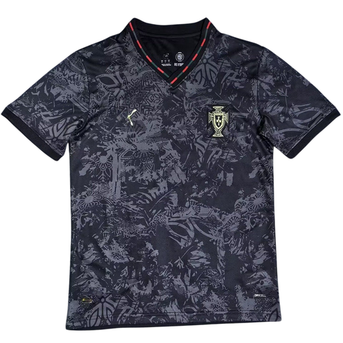 Portugal Special Edition