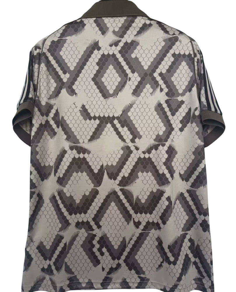 Bayern Munich Special Edition