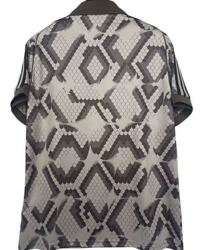 Bayern Munich Special Edition